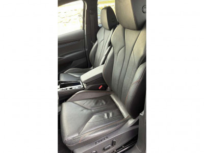Skoda Enyaq Gebrauchtwagen Skoda Enyaq Gebrauchtwagen