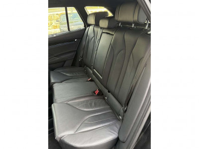 Skoda Enyaq Gebrauchtwagen Skoda Enyaq Gebrauchtwagen