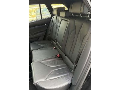 Skoda Enyaq Gebrauchtwagen