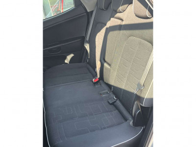KIA Venga Gebrauchtwagen KIA Venga Gebrauchtwagen