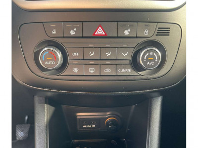 KIA Venga Gebrauchtwagen KIA Venga Gebrauchtwagen