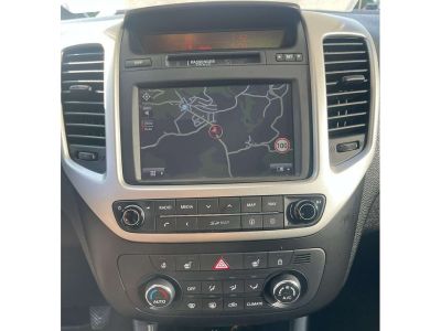 KIA Venga Gebrauchtwagen KIA Venga Gebrauchtwagen