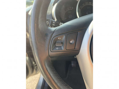 KIA Venga Gebrauchtwagen KIA Venga Gebrauchtwagen