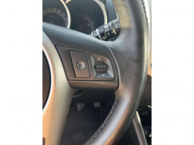 KIA Venga Gebrauchtwagen KIA Venga Gebrauchtwagen