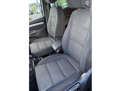 VW Sharan Gebrauchtwagen