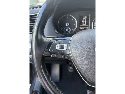 VW Sharan Gebrauchtwagen VW Sharan Gebrauchtwagen