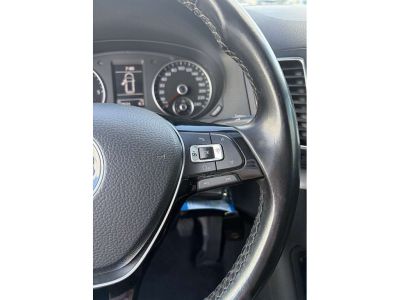 VW Sharan Gebrauchtwagen VW Sharan Gebrauchtwagen