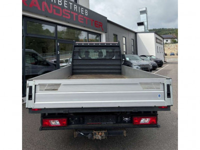 Ford Transit Gebrauchtwagen Ford Transit Gebrauchtwagen
