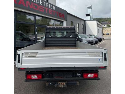 Ford Transit Gebrauchtwagen Ford Transit Gebrauchtwagen