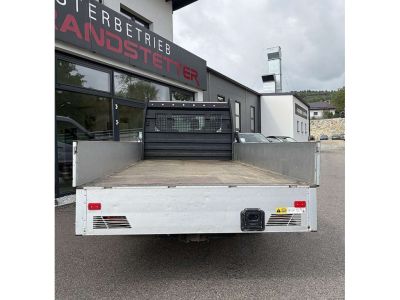 Ford Transit Gebrauchtwagen Ford Transit Gebrauchtwagen