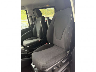 Mercedes-Benz V-Klasse Gebrauchtwagen Mercedes-Benz V-Klasse Gebrauchtwagen