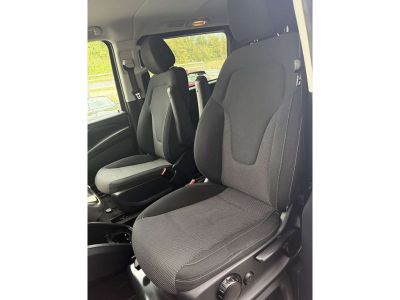 Mercedes-Benz V-Klasse Gebrauchtwagen Mercedes-Benz V-Klasse Gebrauchtwagen