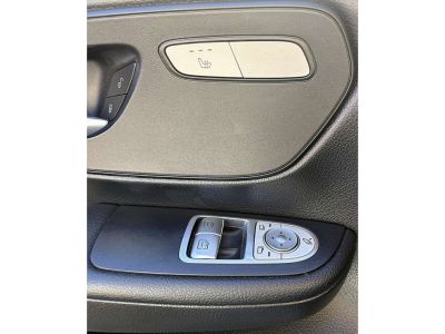 Mercedes-Benz V-Klasse Gebrauchtwagen Mercedes-Benz V-Klasse Gebrauchtwagen