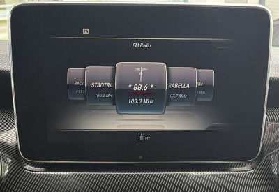 Mercedes-Benz V-Klasse Gebrauchtwagen Mercedes-Benz V-Klasse Gebrauchtwagen