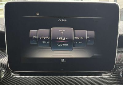 Mercedes-Benz V-Klasse Gebrauchtwagen Mercedes-Benz V-Klasse Gebrauchtwagen
