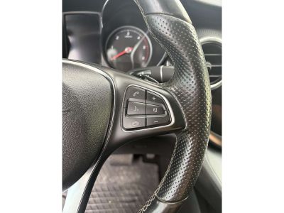 Mercedes-Benz V-Klasse Gebrauchtwagen Mercedes-Benz V-Klasse Gebrauchtwagen