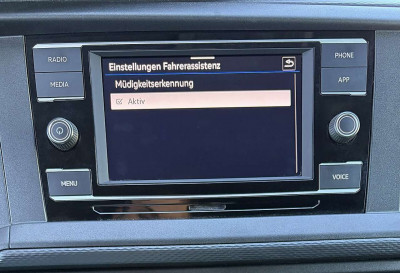 VW Transporter T6 Gebrauchtwagen VW Transporter T6 Gebrauchtwagen