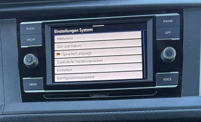 VW Transporter T6 Gebrauchtwagen VW Transporter T6 Gebrauchtwagen