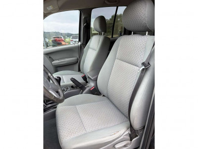 Jeep Cherokee Gebrauchtwagen Jeep Cherokee Gebrauchtwagen