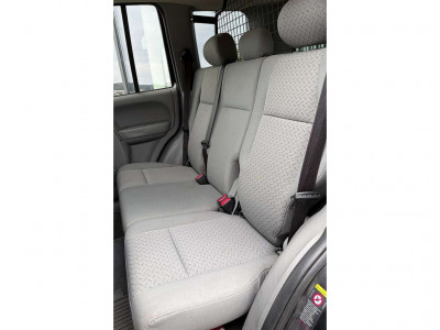 Jeep Cherokee Gebrauchtwagen Jeep Cherokee Gebrauchtwagen