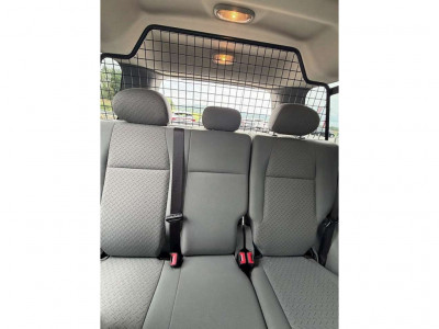 Jeep Cherokee Gebrauchtwagen Jeep Cherokee Gebrauchtwagen