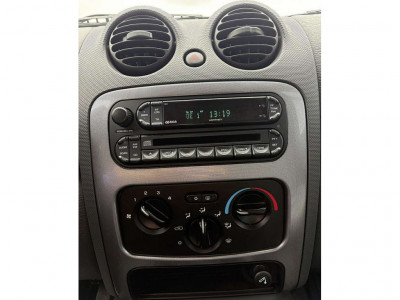 Jeep Cherokee Gebrauchtwagen Jeep Cherokee Gebrauchtwagen