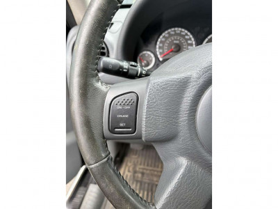 Jeep Cherokee Gebrauchtwagen Jeep Cherokee Gebrauchtwagen