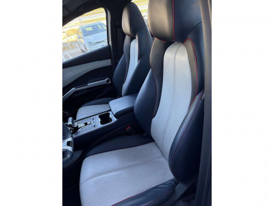 BYD Atto 3 Gebrauchtwagen BYD Atto 3 Gebrauchtwagen