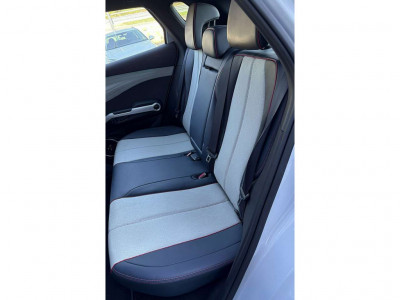 BYD Atto 3 Gebrauchtwagen BYD Atto 3 Gebrauchtwagen