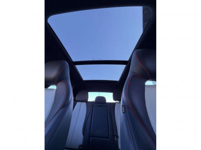 BYD Atto 3 Gebrauchtwagen BYD Atto 3 Gebrauchtwagen