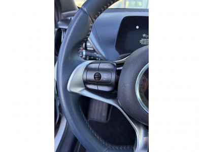 BYD Atto 3 Gebrauchtwagen BYD Atto 3 Gebrauchtwagen