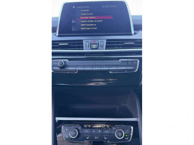 BMW 2er Gebrauchtwagen BMW 2er Gebrauchtwagen