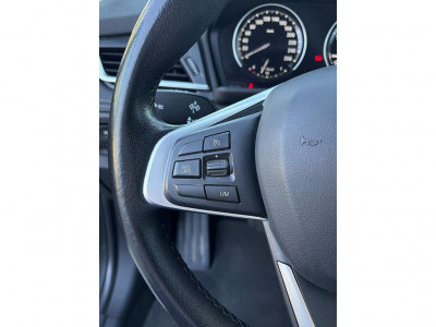 BMW 2er Gebrauchtwagen BMW 2er Gebrauchtwagen
