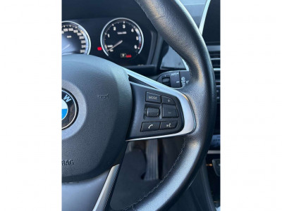BMW 2er Gebrauchtwagen BMW 2er Gebrauchtwagen