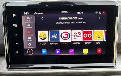 Seat Tarraco Gebrauchtwagen Seat Tarraco Gebrauchtwagen