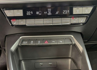 Audi A3 Gebrauchtwagen Audi A3 Gebrauchtwagen