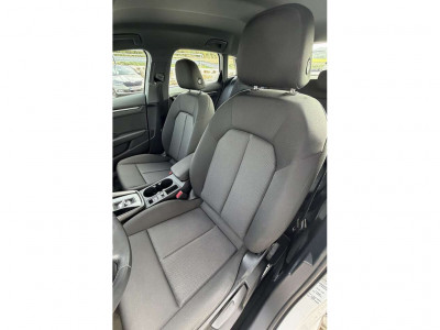 Audi A3 Gebrauchtwagen Audi A3 Gebrauchtwagen