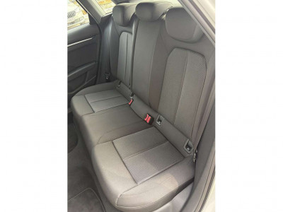 Audi A3 Gebrauchtwagen Audi A3 Gebrauchtwagen