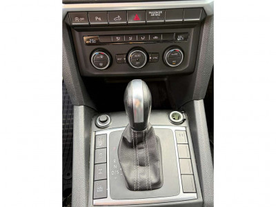 VW Amarok Gebrauchtwagen VW Amarok Gebrauchtwagen