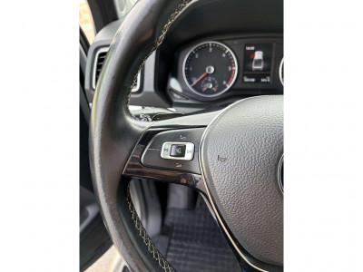 VW Amarok Gebrauchtwagen VW Amarok Gebrauchtwagen