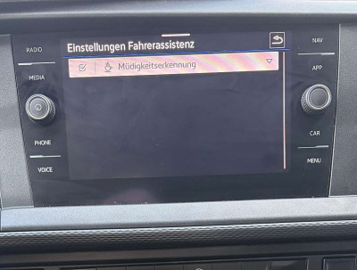 VW Transporter T6 Gebrauchtwagen VW Transporter T6 Gebrauchtwagen