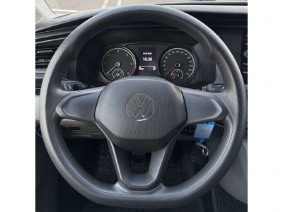 VW Transporter T6 Gebrauchtwagen VW Transporter T6 Gebrauchtwagen