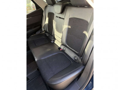 Renault Talisman Gebrauchtwagen