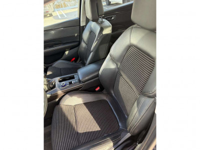 Renault Talisman Gebrauchtwagen