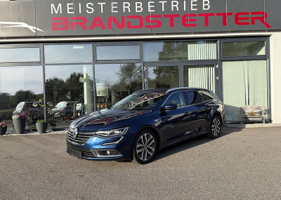 Renault Talisman Gebrauchtwagen