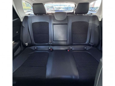 Renault Talisman Gebrauchtwagen