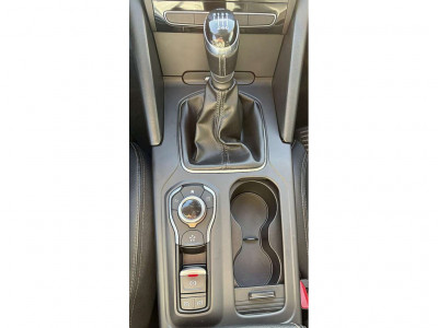 Renault Talisman Gebrauchtwagen