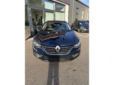 Renault Talisman Gebrauchtwagen