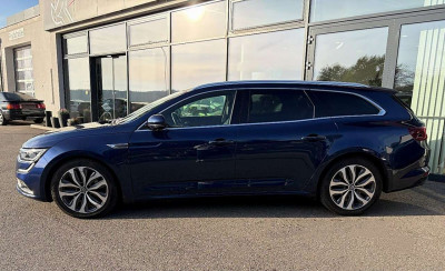 Renault Talisman Gebrauchtwagen
