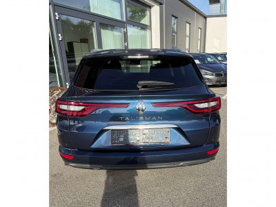 Renault Talisman Gebrauchtwagen